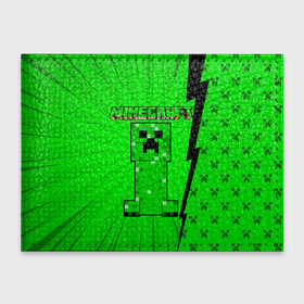 Обложка для студенческого билета с принтом Minecraft в городе Новоалтайск, натуральная кожа | Размер: 11*8 см; Печать на всей внешней стороне | Тематика изображения на принте: minecraft | алекс | белый | блоки | ведьма | взрывчатка | визера | волк | гаст | добывать | дракон | зеленый куб | зомби | игра | крафт | крипер | кубики | лошадка | майн | майнкрафт | манкрафт | овечка | оцелот