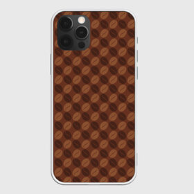 Чехол для iPhone 12 Pro Max с принтом Кофе в городе Новоалтайск, Силикон |  | Тематика изображения на принте: americano | coffee | espresso | latte | nescafe | американо | бариста | бармен | капучино | кофе | кофевар | кофейные зерна | кофейня | кружка кофе | латте | макиато | моккачино | мокко | нескафе | чай | чашка кофе | шоколад