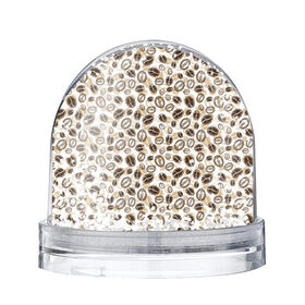 Снежный шар с принтом Кофе в городе Новоалтайск, Пластик | Изображение внутри шара печатается на глянцевой фотобумаге с двух сторон | americano | coffee | espresso | latte | nescafe | американо | бариста | бармен | капучино | кофе | кофевар | кофейные зерна | кофейня | кружка кофе | латте | макиато | моккачино | мокко | нескафе | чай | чашка кофе | шоколад