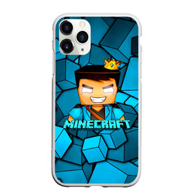 Чехол для iPhone 11 Pro Max матовый с принтом Minecraft в городе Новоалтайск, Силикон |  | minecraft | алекс | белый | блоки | ведьма | взрывчатка | визера | волк | гаст | добывать | дракон | зеленый куб | зомби | игра | крафт | крипер | кубики | лошадка | майн | майнкрафт | манкрафт | овечка | оцелот
