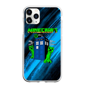Чехол для iPhone 11 Pro Max матовый с принтом Minecraft в городе Новоалтайск, Силикон |  | minecraft | алекс | белый | блоки | ведьма | взрывчатка | визера | волк | гаст | добывать | дракон | зеленый куб | зомби | игра | крафт | крипер | кубики | лошадка | майн | майнкрафт | манкрафт | овечка | оцелот