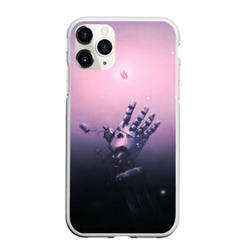 Чехол для iPhone 11 Pro матовый с принтом Стальной Алхимик в городе Новоалтайск, Силикон |  | anime | fullmetal alchemist | альфонс | аниме | анимэ | рой | стальной алхимик | фулл метал алхимист | эдвард | элрик