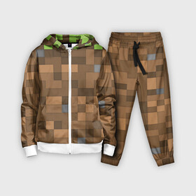 Детский костюм 3D с принтом Minecraft камуфляж в городе Новоалтайск,  |  | minecraft | камуфляж | майнкрафт | майнкрафта | майнкрафтер | майнкрафтеры | майнкрафтонли | майнкрафтпе