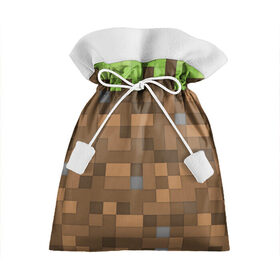 Подарочный 3D мешок с принтом Minecraft камуфляж в городе Новоалтайск, 100% полиэстер | Размер: 29*39 см | minecraft | камуфляж | майнкрафт | майнкрафта | майнкрафтер | майнкрафтеры | майнкрафтонли | майнкрафтпе