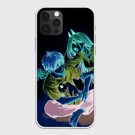 Чехол для iPhone 12 Pro Max с принтом Человек Бензопила в городе Новоалтайск, Силикон |  | anime | chainsaw man | denji | makima | manga | power | аниме | бим | денджи | дьявол бесконечности | кишибэ | летучая мышь | манга | пауэр | хаякава аки | химено | человек бензопила