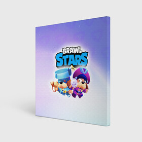 Холст квадратный с принтом Генерал Гавс - Brawl Stars в городе Новоалтайск, 100% ПВХ |  | brawl | brawler | brawlstars | chromatic | colonel | legendary | ruffs | supercell | боец | бравл | бравлер | бравлпасс | бравлстарс | бравлстарсигра | лега | легендарка | новый перс | перс бравл | суперселл | суперцел | хр