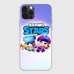 Чехол для iPhone 12 Pro Max с принтом Генерал Гавс - Brawl Stars в городе Новоалтайск, Силикон |  | brawl | brawler | brawlstars | chromatic | colonel | legendary | ruffs | supercell | боец | бравл | бравлер | бравлпасс | бравлстарс | бравлстарсигра | лега | легендарка | новый перс | перс бравл | суперселл | суперцел | хр