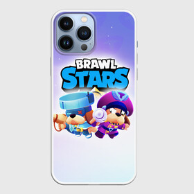 Чехол для iPhone 13 Pro Max с принтом Генерал Гавс   Brawl Stars в городе Новоалтайск,  |  | brawl | brawler | brawlstars | chromatic | colonel | legendary | ruffs | supercell | боец | бравл | бравлер | бравлпасс | бравлстарс | бравлстарсигра | лега | легендарка | новый перс | перс бравл | суперселл | суперцел | хр