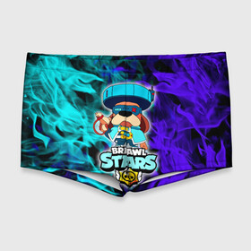 Мужские купальные плавки 3D с принтом Brawl Stars/Ronin Ruffs в городе Новоалтайск, Полиэстер 85%, Спандекс 15% |  | Тематика изображения на принте: brawl stars | colonel ruffs | logo | ronin ruffs | ruffs | бравл старс | бравлер | генерал гавс | генерал руфф | логотипы игр | персонажи игр | раффс | руфус | руффс | собака