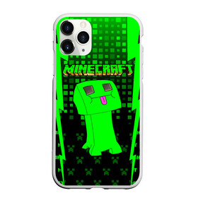 Чехол для iPhone 11 Pro Max матовый с принтом Minecraft в городе Новоалтайск, Силикон |  | minecraft | алекс | белый | блоки | ведьма | взрывчатка | визера | волк | гаст | добывать | дракон | зеленый куб | зомби | игра | крафт | крипер | кубики | лошадка | майн | майнкрафт | манкрафт | овечка | оцелот