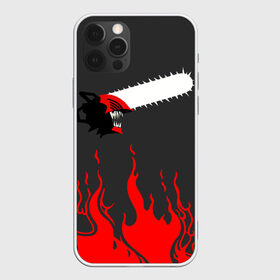 Чехол для iPhone 12 Pro Max с принтом Человек Бензопила в городе Новоалтайск, Силикон |  | anime | chainsaw man | denji | makima | manga | power | аниме | бим | денджи | дьявол бесконечности | кишибэ | летучая мышь | манга | пауэр | хаякава аки | химено | человек бензопила
