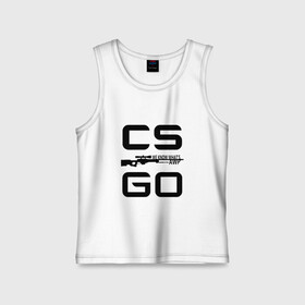 Детская майка хлопок CS GO AWP (Z): в городе Новоалтайск,  |  | awp | counter strike | cs go | cs go global offensive | cs:go | csgo | global offensive | sniper | глобальное наступление | кемпер | контрудар | кс го | ксго | снайпер