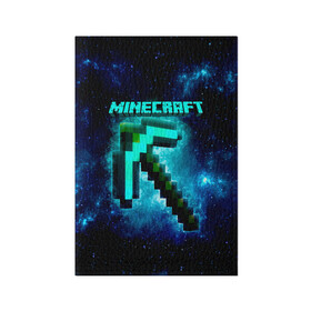 Обложка для паспорта матовая кожа с принтом Minecraft в городе Новоалтайск, натуральная матовая кожа | размер 19,3 х 13,7 см; прозрачные пластиковые крепления | Тематика изображения на принте: minecraft | алекс | белый | блоки | ведьма | взрывчатка | визера | волк | гаст | добывать | дракон | зеленый куб | зомби | игра | крафт | крипер | кубики | лошадка | майн | майнкрафт | манкрафт | овечка | оцелот