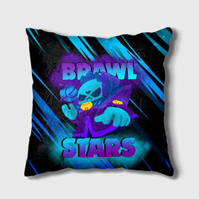 Подушка 3D с принтом Тёмный Лорд Спайк | BRAWLSTARS в городе Новоалтайск, наволочка – 100% полиэстер, наполнитель – холлофайбер (легкий наполнитель, не вызывает аллергию). | состоит из подушки и наволочки. Наволочка на молнии, легко снимается для стирки | brawl | bull | colet | colette | colette navigator | colonel ruffs | dark lord spike | leon | ruffs ronin | spike | stars | астробулл | астробык | бравл | браво старс | гавс ронин | генерал гавс | колет | колетт навигатор | леон | нани