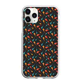 Чехол для iPhone 11 Pro матовый с принтом Sexy в городе Новоалтайск, Силикон |  | erotic | femdom | love | playboy | для влюбленных | любовь | плейбой | подарок любви | поцелуй | романтика | садо мазо | свидание | страсть | фемдом 