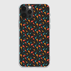 Чехол для iPhone 12 Pro Max с принтом Sexy в городе Новоалтайск, Силикон |  | erotic | femdom | love | playboy | для влюбленных | любовь | плейбой | подарок любви | поцелуй | романтика | садо мазо | свидание | страсть | фемдом 