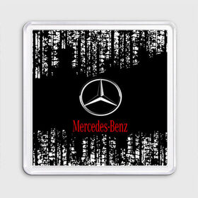 Магнит 55*55 MERCEDES.: в городе Новоалтайск, Пластик | Размер: 65*65 мм; Размер печати: 55*55 мм | abstract | amg | auto | brand | car | geometry | mercedes | sport | texture | абстракция | авто | автомобильные | амг | бренд | геометрия | классика | машины | мерседес | модные | спорт | стиль | текстура