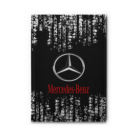 Обложка для автодокументов с принтом MERCEDES. в городе Новоалтайск, натуральная кожа |  размер 19,9*13 см; внутри 4 больших “конверта” для документов и один маленький отдел — туда идеально встанут права | Тематика изображения на принте: abstract | amg | auto | brand | car | geometry | mercedes | sport | texture | абстракция | авто | автомобильные | амг | бренд | геометрия | классика | машины | мерседес | модные | спорт | стиль | текстура