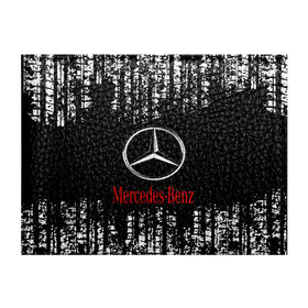 Обложка для студенческого билета с принтом MERCEDES. в городе Новоалтайск, натуральная кожа | Размер: 11*8 см; Печать на всей внешней стороне | Тематика изображения на принте: abstract | amg | auto | brand | car | geometry | mercedes | sport | texture | абстракция | авто | автомобильные | амг | бренд | геометрия | классика | машины | мерседес | модные | спорт | стиль | текстура