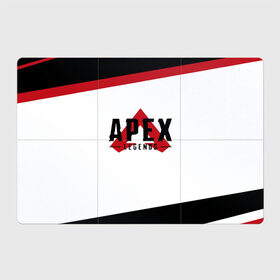 Магнитный плакат 3Х2 с принтом APEX LEGENDS в городе Новоалтайск, Полимерный материал с магнитным слоем | 6 деталей размером 9*9 см | apex | apex legends | battle | battle royal | bloodhound | titanfall | wraith | апекс | апекс легендс | батл | битва | война | королевская битва | легендс | рояль