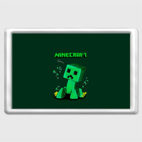 Магнит 45*70 с принтом Minecraft в городе Новоалтайск, Пластик | Размер: 78*52 мм; Размер печати: 70*45 | Тематика изображения на принте: minecraft | алекс | белый | блоки | ведьма | взрывчатка | визера | волк | гаст | добывать | дракон | зеленый куб | зомби | игра | крафт | крипер | кубики | лошадка | майн | майнкрафт | манкрафт | овечка | оцелот