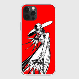 Чехол для iPhone 12 Pro Max с принтом Resident Evil 8 в городе Новоалтайск, Силикон |  | Тематика изображения на принте: lady dimitrescu | resident evil | resident evil 8 | vampire | village | вампир | деревня | итан уинтерс | крис рэдфилд | леди димитреску | мем | резидент ивел | резидент ивел 8