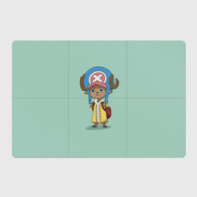 Магнитный плакат 3Х2 с принтом One piece в городе Новоалтайск, Полимерный материал с магнитным слоем | 6 деталей размером 9*9 см | anime | one piece | аниме | анимэ | большой куш | ван пис | король пиратов | луффи | пират | пираты | пираты соломенной шляпы | рыжий шанкс | эйтиро одо