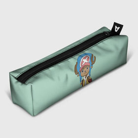 Пенал 3D с принтом One piece в городе Новоалтайск, 100% полиэстер | плотная ткань, застежка на молнии | Тематика изображения на принте: anime | one piece | аниме | анимэ | большой куш | ван пис | король пиратов | луффи | пират | пираты | пираты соломенной шляпы | рыжий шанкс | эйтиро одо