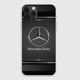 Чехол для iPhone 12 Pro Max с принтом MERCEDES BENZ МЕРСЕДЕС БЕНЗ в городе Новоалтайск, Силикон |  | Тематика изображения на принте: auto | automobile | car | carbon | machine | mercedes | mercedes benz | motor | motor car | sport car | tegunvteg | автомашина | бренд | легковой автомобиль | марка | мерседес | немцы | спортивный автомобиль | тачка