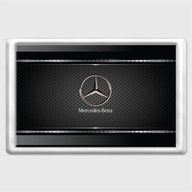 Магнит 45*70 с принтом MERCEDES BENZ МЕРСЕДЕС БЕНЗ в городе Новоалтайск, Пластик | Размер: 78*52 мм; Размер печати: 70*45 | Тематика изображения на принте: auto | automobile | car | carbon | machine | mercedes | mercedes benz | motor | motor car | sport car | tegunvteg | автомашина | бренд | легковой автомобиль | марка | мерседес | немцы | спортивный автомобиль | тачка