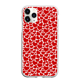 Чехол для iPhone 11 Pro матовый с принтом Любовь в городе Новоалтайск, Силикон |  | love | амур | афродита | валентинка | влюбленность | вторая половинка | купидон | любовь | нежность | отношения | подарок любви | поцелуй | праздник любви | романтика | свадьба | свидание | семья