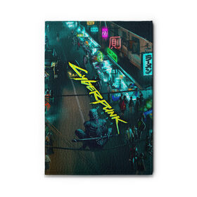 Обложка для автодокументов с принтом Cyberpunk 2077 в городе Новоалтайск, натуральная кожа |  размер 19,9*13 см; внутри 4 больших “конверта” для документов и один маленький отдел — туда идеально встанут права | Тематика изображения на принте: cyberpunk 2077 | hacker | maelstrom | militech | quadra | samurai | sci fi | technology | trauma team | v | будущее | игра | иероглифы | киану ривз | кибер | киберпанк | киборг | киборги | корпорация | лого | милитек | панк | роботы | самурай | т