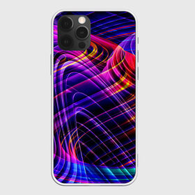 Чехол для iPhone 12 Pro Max с принтом ЦВЕТНЫЕ ЛИНИИ в городе Новоалтайск, Силикон |  | kaleidoscope | pattern | polyscape | space | textures | tie dye | абстракт | волны | вселенная | геометрия | каледоскоп | космос | паттерн | полигон | полискейп | природа | разводы | тай дай | текстура | текстуры | узор | хиппи | цв