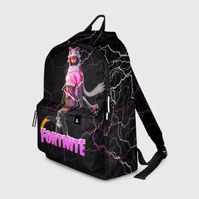 Рюкзак 3D с принтом Vi Fox Fortnite в городе Новоалтайск, 100% полиэстер | лямки с регулируемой длиной, сверху петелька, чтобы рюкзак можно было повесить на вешалку. Основное отделение закрывается на молнию, как и внешний карман. Внутри два дополнительных кармана, один из которых закрывается на молнию. По бокам два дополнительных кармашка | chapter 2 | chapter 2: season 5 | fortnite | fortnite 3 | fortnite лиса | fox clan | vi | vi fox | vi fox clan fortnite | vi fox fortnite | ви фокс | глава 2 сезон 5 | клан лисы | скин лисы | фокс клан | фортнайт | фортнайт глава 2 | фортнайт лиса ви