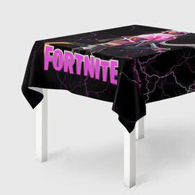 Скатерть 3D с принтом Vi Fox Fortnite в городе Новоалтайск, 100% полиэстер (ткань не мнется и не растягивается) | Размер: 150*150 см | chapter 2 | chapter 2: season 5 | fortnite | fortnite 3 | fortnite лиса | fox clan | vi | vi fox | vi fox clan fortnite | vi fox fortnite | ви фокс | глава 2 сезон 5 | клан лисы | скин лисы | фокс клан | фортнайт | фортнайт глава 2 | фортнайт лиса ви