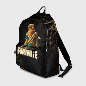 Рюкзак 3D с принтом Mancake Fortnite в городе Новоалтайск, 100% полиэстер | лямки с регулируемой длиной, сверху петелька, чтобы рюкзак можно было повесить на вешалку. Основное отделение закрывается на молнию, как и внешний карман. Внутри два дополнительных кармана, один из которых закрывается на молнию. По бокам два дополнительных кармашка | chapter 2 | chapter 2: season 5 | fortnite | fortnite 3 | fortnite блинчик | mancake | mancake fortnite | skin mancake | блинчик | глава 2 сезон 5 | скин mancake | скин блинчик | скин блинчик из фортнайт | фортнайт | фортнайт блинчик | фортнайт глава 2