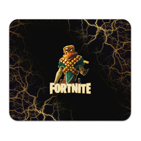 Коврик для мышки прямоугольный с принтом Mancake Fortnite в городе Новоалтайск, натуральный каучук | размер 230 х 185 мм; запечатка лицевой стороны | Тематика изображения на принте: chapter 2 | chapter 2: season 5 | fortnite | fortnite 3 | fortnite блинчик | mancake | mancake fortnite | skin mancake | блинчик | глава 2 сезон 5 | скин mancake | скин блинчик | скин блинчик из фортнайт | фортнайт | фортнайт блинчик | фортнайт глава 2