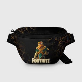 Поясная сумка 3D с принтом Mancake Fortnite в городе Новоалтайск, 100% полиэстер | плотная ткань, ремень с регулируемой длиной, внутри несколько карманов для мелочей, основное отделение и карман с обратной стороны сумки застегиваются на молнию | chapter 2 | chapter 2: season 5 | fortnite | fortnite 3 | fortnite блинчик | mancake | mancake fortnite | skin mancake | блинчик | глава 2 сезон 5 | скин mancake | скин блинчик | скин блинчик из фортнайт | фортнайт | фортнайт блинчик | фортнайт глава 2