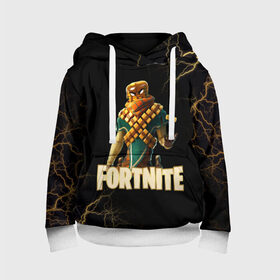 Детская толстовка 3D с принтом Mancake Fortnite в городе Новоалтайск, 100% полиэстер | двухслойный капюшон со шнурком для регулировки, мягкие манжеты на рукавах и по низу толстовки, спереди карман-кенгуру с мягким внутренним слоем | chapter 2 | chapter 2: season 5 | fortnite | fortnite 3 | fortnite блинчик | mancake | mancake fortnite | skin mancake | блинчик | глава 2 сезон 5 | скин mancake | скин блинчик | скин блинчик из фортнайт | фортнайт | фортнайт блинчик | фортнайт глава 2