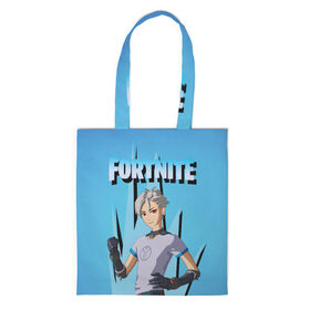 Шоппер 3D с принтом Orin Fortnite в городе Новоалтайск, 100% полиэстер | Плотность: 200 г/м2; Размер: 34×35 см; Высота лямок: 30 см | chapter 2 | chapter 2: season 5 | fortnite | fortnite 3 | fortnite orin | orin | orin fortnite | skin orin | y labs rescue | аниме орин | аниме скин | глава 2 сезон 5 | орин | скин orin | скин орин | скин орин из фортнайт | фортнайт | фортнайт orin | форт