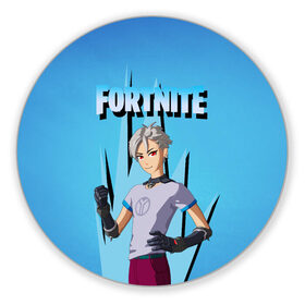 Коврик для мышки круглый с принтом Orin Fortnite в городе Новоалтайск, резина и полиэстер | круглая форма, изображение наносится на всю лицевую часть | chapter 2 | chapter 2: season 5 | fortnite | fortnite 3 | fortnite orin | orin | orin fortnite | skin orin | y labs rescue | аниме орин | аниме скин | глава 2 сезон 5 | орин | скин orin | скин орин | скин орин из фортнайт | фортнайт | фортнайт orin | форт