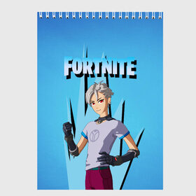 Скетчбук с принтом Orin Fortnite в городе Новоалтайск, 100% бумага
 | 48 листов, плотность листов — 100 г/м2, плотность картонной обложки — 250 г/м2. Листы скреплены сверху удобной пружинной спиралью | chapter 2 | chapter 2: season 5 | fortnite | fortnite 3 | fortnite orin | orin | orin fortnite | skin orin | y labs rescue | аниме орин | аниме скин | глава 2 сезон 5 | орин | скин orin | скин орин | скин орин из фортнайт | фортнайт | фортнайт orin | форт