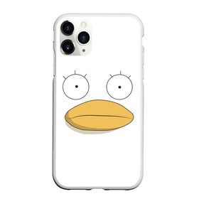 Чехол для iPhone 11 Pro Max матовый с принтом Gintama | Гинтама в городе Новоалтайск, Силикон |  | anime | gintama | аниме | анимэ | гинтама | гинтоки саката | кагура | последний самурай | хидэаки сорати | шинпачи шимура | япония
