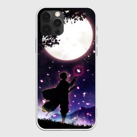 Чехол для iPhone 12 Pro Max с принтом Шинобу Кочо Клинок демонов в городе Новоалтайск, Силикон |  | demon slayer | kimetsu no yaiba | zenitsu | агацума | зенитцу | зеницу | зинитцу | зиницу | камадо | клинок рассекающего демона | клинок рассекающий демонов | недзуко | незуко | столп бабочки shinobu kocho | танджиро