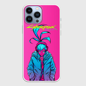 Чехол для iPhone 13 Pro Max с принтом Cyberpunk 2077 в городе Новоалтайск,  |  | Тематика изображения на принте: cyberpunk 2077 | hacker | maelstrom | militech | quadra | samurai | sci fi | technology | trauma team | v | будущее | игра | иероглифы | киану ривз | кибер | киберпанк | киборг | киборги | корпорация | лого | милитек | панк | роботы | самурай | т