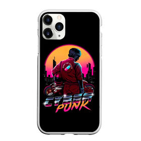 Чехол для iPhone 11 Pro Max матовый с принтом Cyberpunk 2077 в городе Новоалтайск, Силикон |  | Тематика изображения на принте: cyberpunk 2077 | hacker | maelstrom | militech | quadra | samurai | sci fi | technology | trauma team | v | будущее | игра | иероглифы | киану ривз | кибер | киберпанк | киборг | киборги | корпорация | лого | милитек | панк | роботы | самурай | т