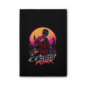Обложка для автодокументов с принтом Cyberpunk 2077 в городе Новоалтайск, натуральная кожа |  размер 19,9*13 см; внутри 4 больших “конверта” для документов и один маленький отдел — туда идеально встанут права | Тематика изображения на принте: cyberpunk 2077 | hacker | maelstrom | militech | quadra | samurai | sci fi | technology | trauma team | v | будущее | игра | иероглифы | киану ривз | кибер | киберпанк | киборг | киборги | корпорация | лого | милитек | панк | роботы | самурай | т