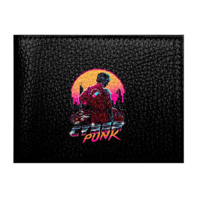 Обложка для студенческого билета с принтом Cyberpunk 2077 в городе Новоалтайск, натуральная кожа | Размер: 11*8 см; Печать на всей внешней стороне | cyberpunk 2077 | hacker | maelstrom | militech | quadra | samurai | sci fi | technology | trauma team | v | будущее | игра | иероглифы | киану ривз | кибер | киберпанк | киборг | киборги | корпорация | лого | милитек | панк | роботы | самурай | т