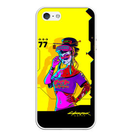 Чехол для iPhone 5/5S матовый с принтом Cyberpunk 2077 в городе Новоалтайск, Силикон | Область печати: задняя сторона чехла, без боковых панелей | cyberpunk 2077 | hacker | maelstrom | militech | quadra | samurai | sci fi | technology | trauma team | v | будущее | игра | иероглифы | киану ривз | кибер | киберпанк | киборг | киборги | корпорация | лого | милитек | панк | роботы | самурай | т