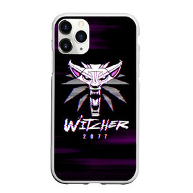Чехол для iPhone 11 Pro Max матовый с принтом Cyberpunk 2077 в городе Новоалтайск, Силикон |  | Тематика изображения на принте: cyberpunk 2077 | hacker | maelstrom | militech | quadra | samurai | sci fi | technology | trauma team | v | будущее | игра | иероглифы | киану ривз | кибер | киберпанк | киборг | киборги | корпорация | лого | милитек | панк | роботы | самурай | т